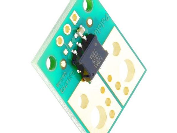 5255 Other Sensors