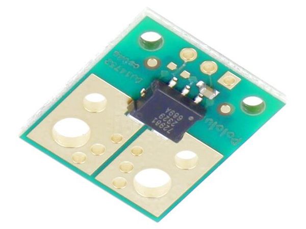 5256  Robotics and Prototyping