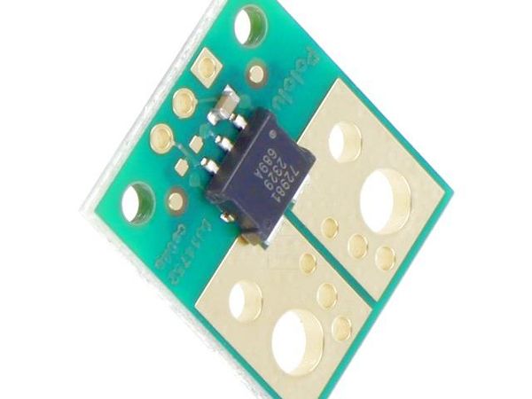 5256 Other Sensors