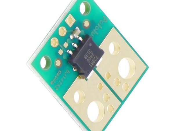 5257 Other Sensors