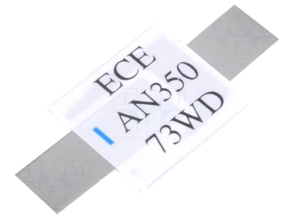 ERF-AN35030Z electronic component of Excel Cell Electronic(ECE)