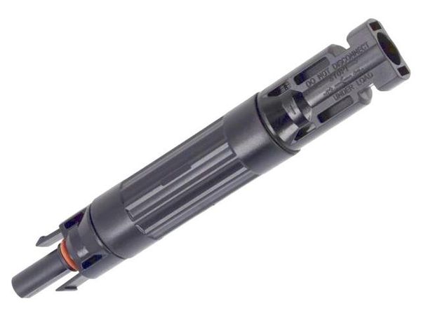 52597  Connectors