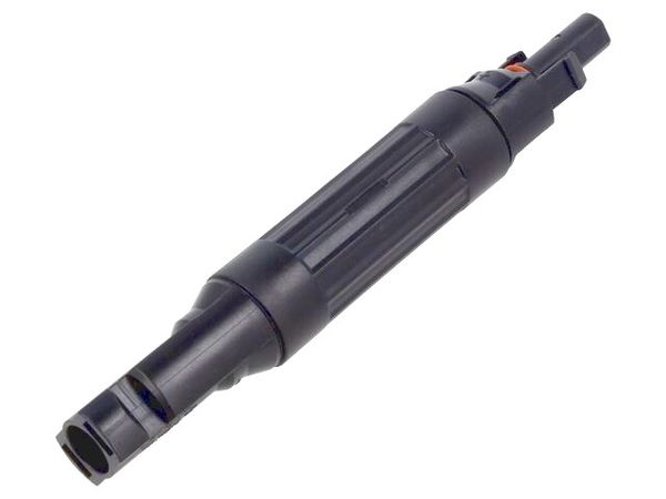 52598 electronic component of QOLTEC
