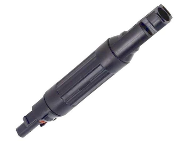 52598  Connectors