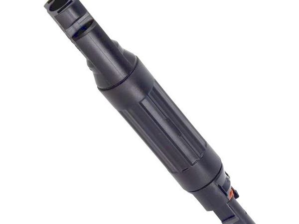 52598 Solar Connectors / Photovoltaic Connectors