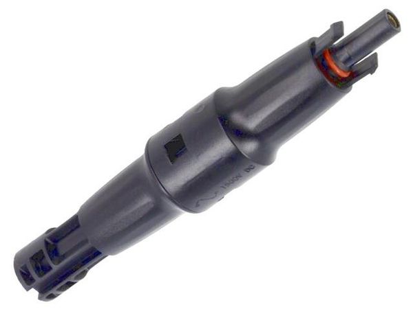 52599  Connectors