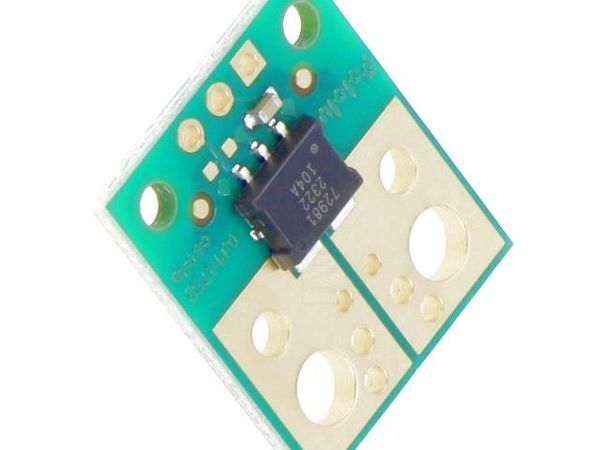 5259 Other Sensors