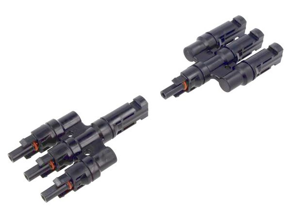 52600 electronic component of QOLTEC