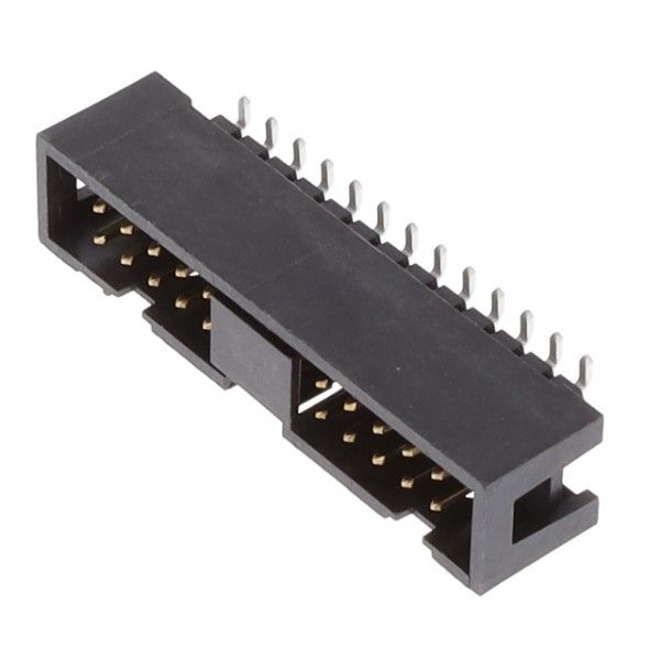52601g268tlf_amphenol
