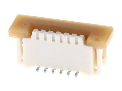 52610-0675 electronic component of Molex