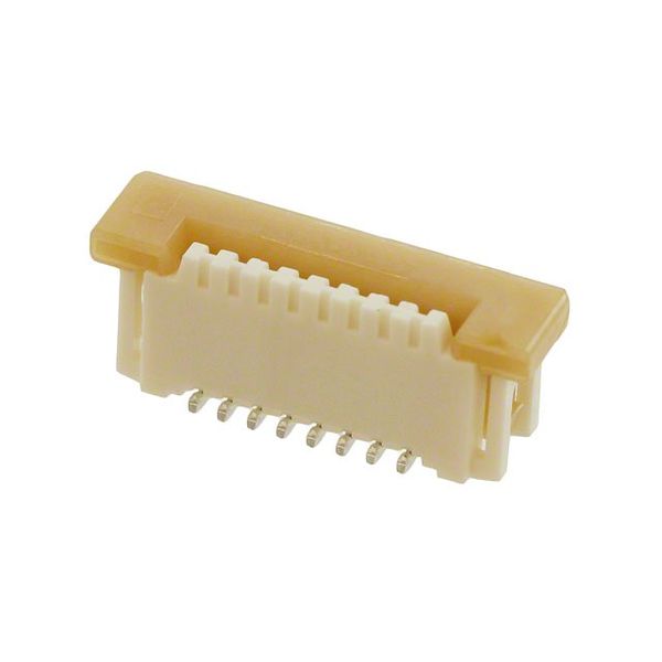 52610-0872-TR250 electronic component of Molex