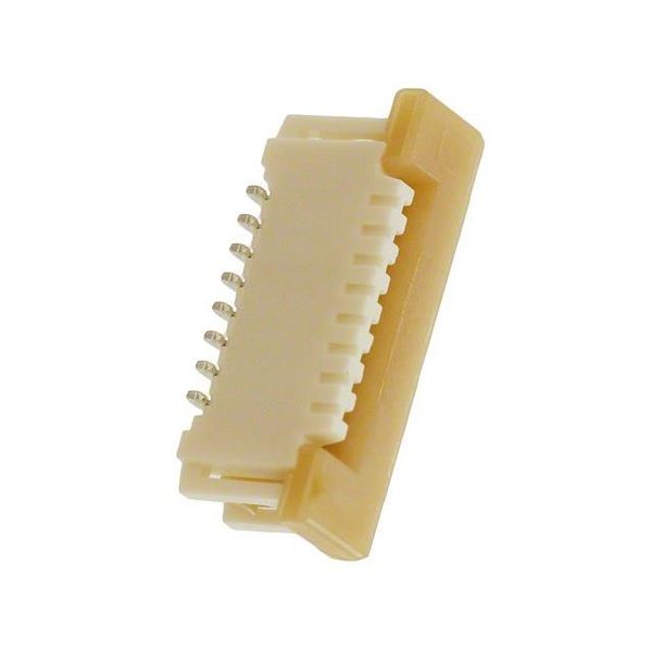52610-0872-TR250 Unclassified
