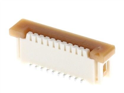 52610-1075 electronic component of Molex