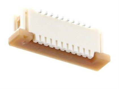 52610-1075  Connectors