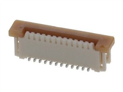 52610-1275 electronic component of Molex