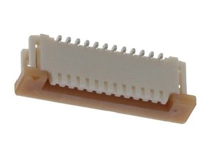 52610-1275  Connectors
