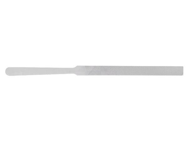 5-261  Tools & Supplies