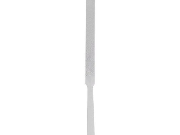 5-261 Hand Tools
