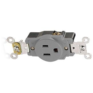 5261-GY Unclassified