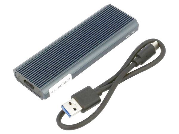 52630 electronic component of QOLTEC