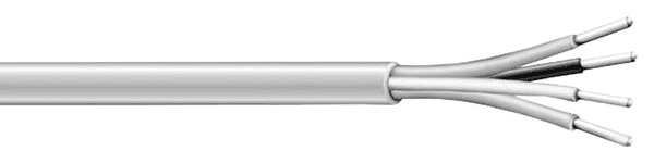 E1042S.41.10 electronic component of Carol