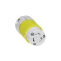 5269-RB electronic component of Molex