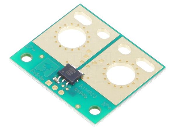 5270 electronic component of Pololu