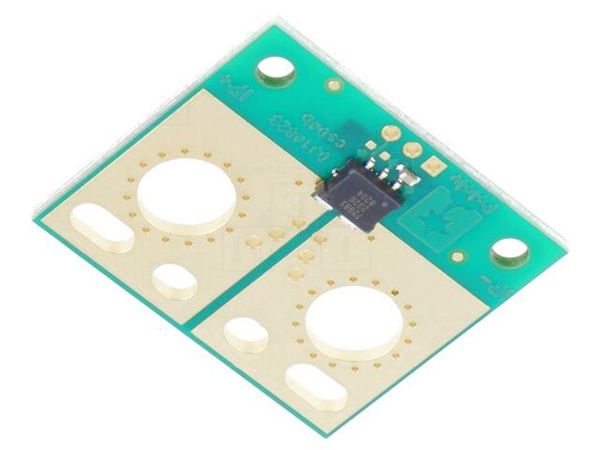 5270  Robotics and Prototyping