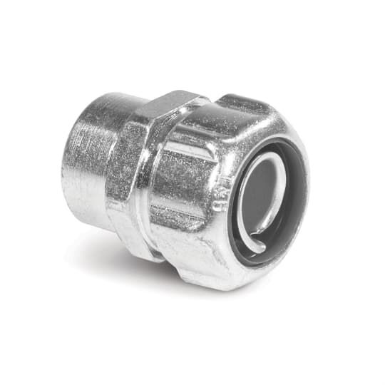 5272 electronic component of ABB