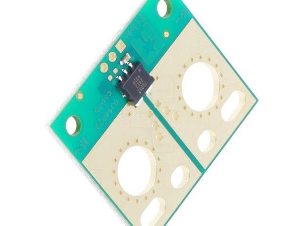 5272 Other Sensors