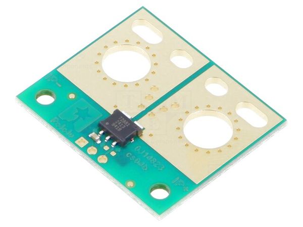 5273 electronic component of Pololu