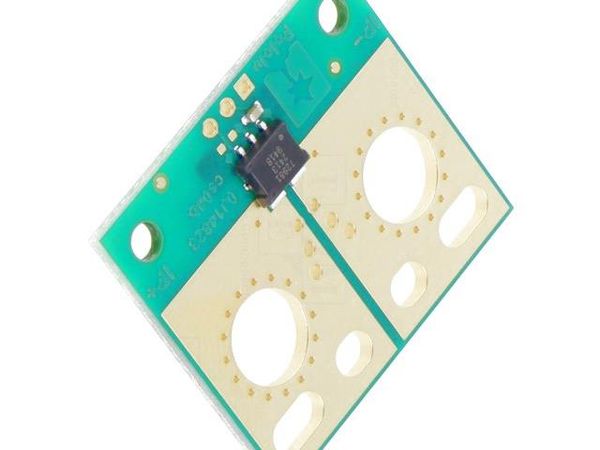 5273 Other Sensors