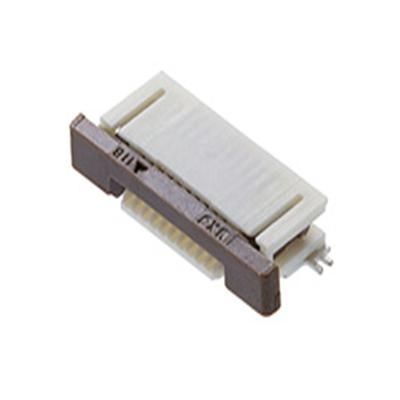 52746-1671-TR250 electronic component of Molex