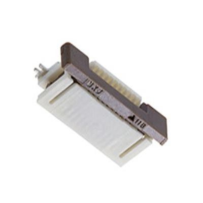 52746-1671-TR250  Connectors