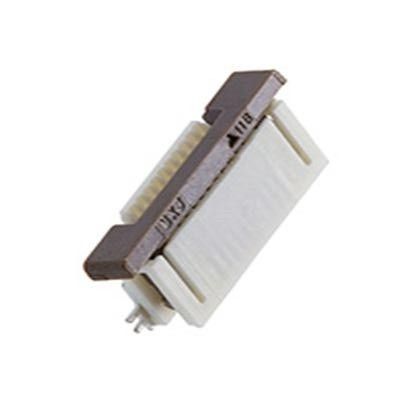52746-1671-TR250 FFC & FPC Connectors