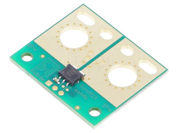 5274 electronic component of Pololu