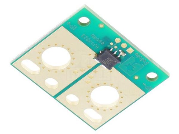 5274  Robotics and Prototyping