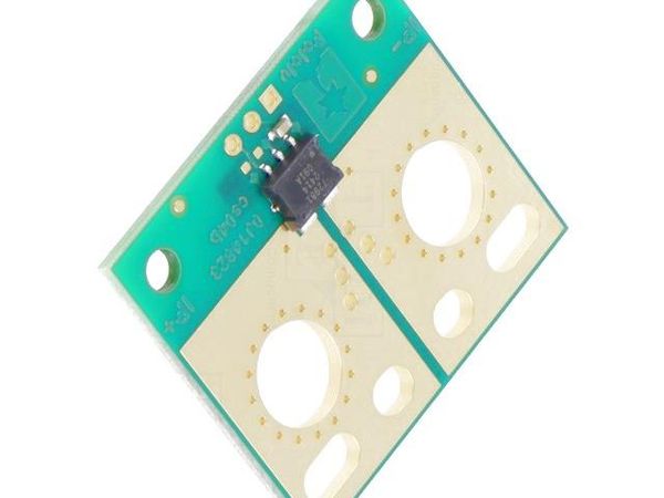 5274 Other Sensors