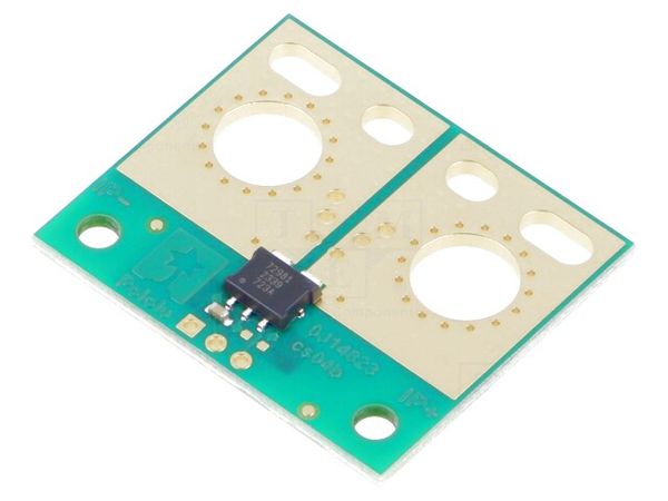 5275 electronic component of Pololu