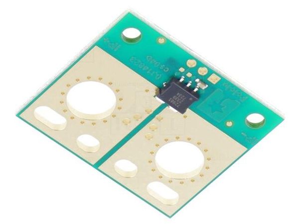 5275  Robotics and Prototyping