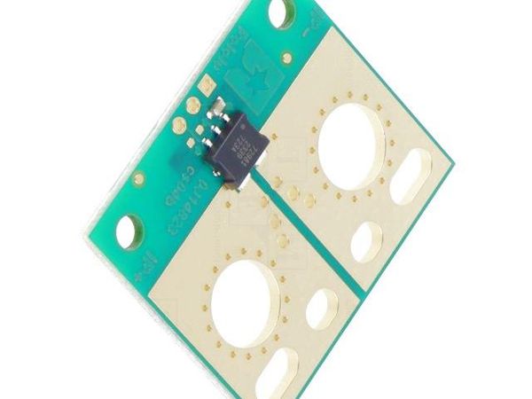 5275 Other Sensors