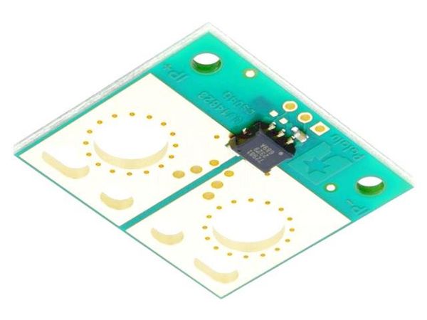 5276  Robotics and Prototyping