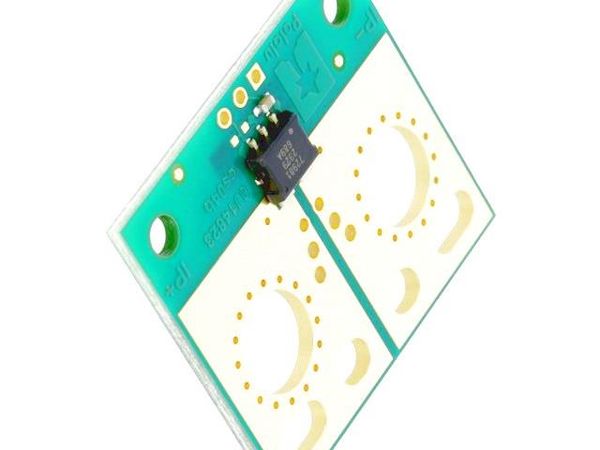 5276 Other Sensors