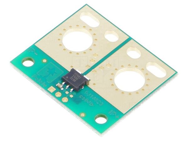 5277 electronic component of Pololu