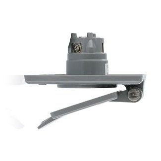 5278-CWP Unclassified