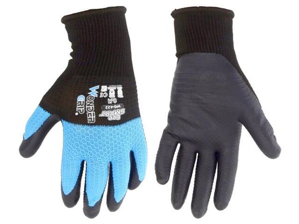 52793  Tools & Supplies