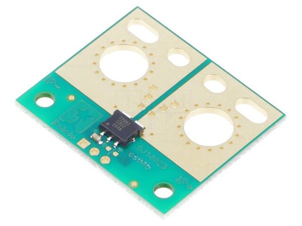5279 electronic component of Pololu