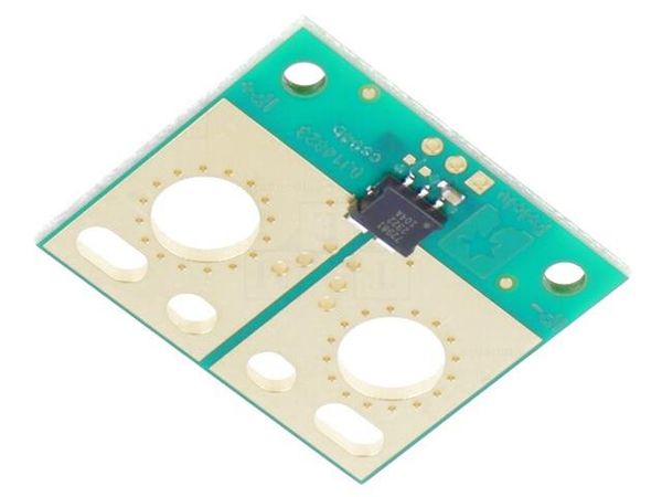 5279  Robotics and Prototyping
