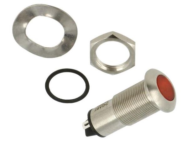 528-501-23  Optoelectronics