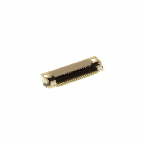 52893-2095-TR250 electronic component of Molex